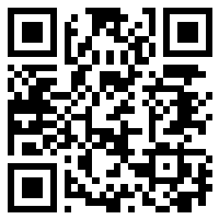 QR Code for 1CMM7q1cQ2PFrLvv6iU6C5tbowMrGahuym