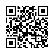 QR Code for 1CMM88BikEhcB8vi5f81bxRXKLTwDx4CTd