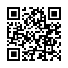 QR Code for 1CMMAXSaVz1yBbGNwyDQFPonwpRoU5sXM5