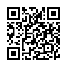 QR Code for 1CMMBRRr8SS9eiF4vULZKHo3nFKmG5CNga