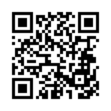 QR Code for 1CMMCvSkW6uZPToStcaojqJrSAuJQAT28N