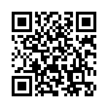 QR Code for 1CMMFazwVQmz23sZ151Mn8cZgrCPoi3jMQ