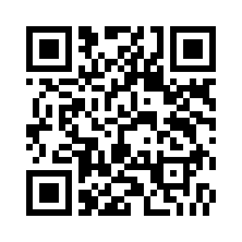 QR Code for 1CMMGrkcs77XMgLUG8bcr6xeCW5JdizBD9