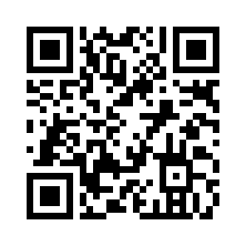 QR Code for 1CMMGwQLKCvmS9sSRJ37JvAZiPj3kFBFS