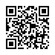 QR Code for 1CMMGyFEKzZysQiKLKTEWUnv7thydAh6ZW