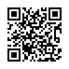 QR Code for 1CMMH2TGaLcciZuHbEc6vtpAry6kB4nMUB