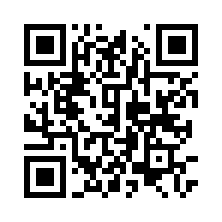 QR Code for 1CMMJ2k6WYV7Ck6y2WPgCJmhNcGNeyLPkK