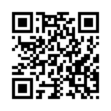 QR Code for 1CMMJzU4QiM3Qx3CxCSmohaWGPCpguUVYC