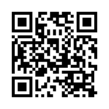 QR Code for 1CMMKWN6gD88xAesLsrXEe2T23EVa3UxBg
