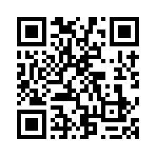 QR Code for 1CMML75BYMDrWSFguPdVkHbR6MQDyeE91M