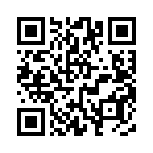 QR Code for 1CMMLR6qQy9meDPCGQWMRi1ouFuLrX34dF
