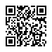 QR Code for 1CMMLeFk8tpJfuBXsRcKn7bbRBs3ieopKE
