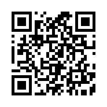 QR Code for 1CMMLoeLcpGk9zGfzL3FNbJhoxATZTexJK