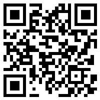 QR Code for 1CMMMC11eQMwBjdYTUyGdhmRnEB37uMjFC