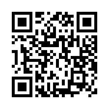 QR Code for 1CMMMCNeYWGDQF7G3X97rhLBHTZpawGBZ7