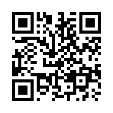QR Code for 1CMMNE3LjRquANYMqScD9Ak8ddyvCdWizm
