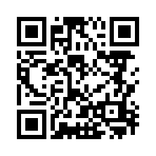 QR Code for 1CMMPkWyAkEGcLP7qX8Hxe8VPeGhb7mLzD