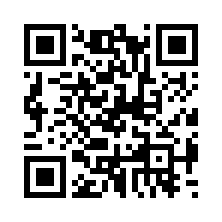 QR Code for 1CMMQcp7wHLSFUB6V27seZ8eF9rP3nj1jd