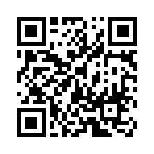QR Code for 1CMMRyuEDiH1gX2csS2a23CHHLjd4deVrp