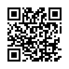 QR Code for 1CMMSXxB3Jm1LWrtYMcHDFRHoRUUAFkUQC
