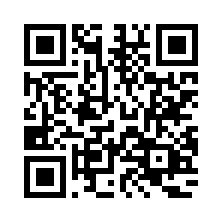 QR Code for 1CMMSYoSubmCWnqrM8PvgrKKcL8FfR7y25