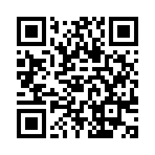 QR Code for 1CMMT2SWkYtYarZoxn2xBEkWj4AyvU2BCj