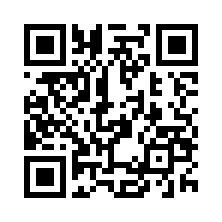 QR Code for 1CMMTn97CUBDPFgy5AM7bsRvAULLBkhGr7