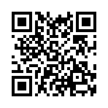 QR Code for 1CMMTyPfrcgSsgPehzDHZ2UE6FhAnja5L5
