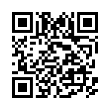 QR Code for 1CMMUDGVcRujsrPz1vLKdL5p8foU9EhE1K
