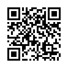 QR Code for 1CMMUnQupf3wL3rh536ds7uF5GD6o4AcKY