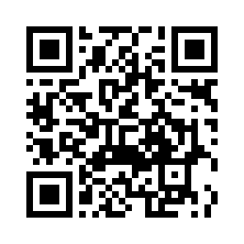 QR Code for 1CMMXsBL6nEeTW9WoCL55ZJYFNxktagoEc