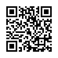 QR Code for 1CMMY3KGqwRL3sAPzToRNQwbg9ZUaC4qZc