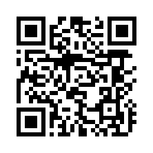 QR Code for 1CMMYfHT4p5ZnPnpf1C6rg7g2Z5SLTpG23