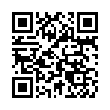 QR Code for 1CMMYtAXHuC6kuSmc5QGQPpSkfTFifpG1