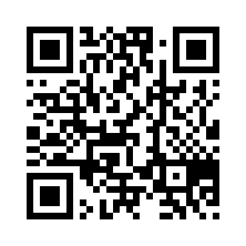 QR Code for 1CMMYuLZYeQSuoTJDg2LEbdvsWb8VjASAm