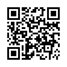 QR Code for 1CMMZsFkca4xiUsDPJJUGX4gb3KeLC16Q5