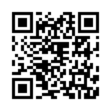 QR Code for 1CMMawj1CSGDPwYV2Sq9tZLp5KZroGCUZx