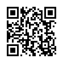 QR Code for 1CMMbDJUsL7gXDNgBfuxwfyoZXGdQRzqBh