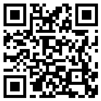 QR Code for 1CMMdUJcUorMmWS1zh16vRF1v8K1gKnsf3