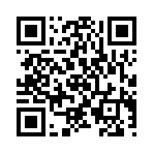QR Code for 1CMMdtK7bSsjZhaUmH3BESuScPKKdxWmEN