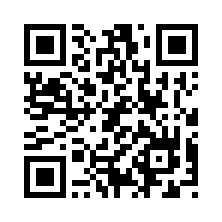 QR Code for 1CMMevbqbNwrn9KCvxpGnrScnTkCH2qjRj