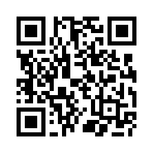 QR Code for 1CMMgkKMetbQ72Yp967QPthq1AL9QFq2Pe