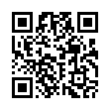 QR Code for 1CMMkFFmcM9KrLLcm9FiRBmfHtLdtAQbFn