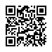QR Code for 1CMMmjTvXpJMMB2Rzt4t4yE8h2MNkFaZRK