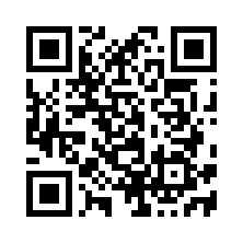 QR Code for 1CMMnAzossbqy9mNJWr6TqLpbXXd97z6vT
