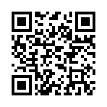 QR Code for 1CMMo6tVCT7669vQhgWrZWFvmwPmxh5Utr