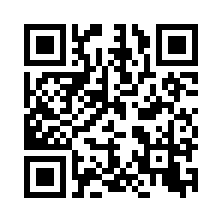 QR Code for 1CMMokFjLPXvcsNich3ismiUzekCnknPHp
