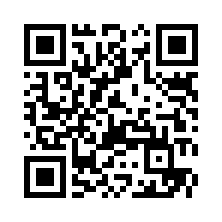 QR Code for 1CMMpXzvhcTGJk33bJCSX26X7KUsCohW3f