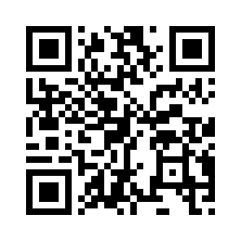 QR Code for 1CMMpoSFLYQatx82AmjRZVSnFPFnhmJ2Su