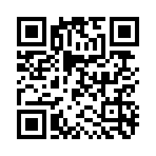 QR Code for 1CMMs68xxDoN1BTriAwFubhRKBrYdn8jpG